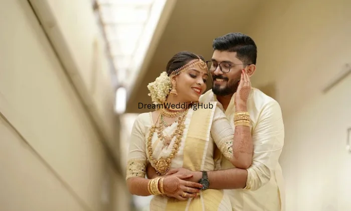 Aiswariya Digital Studio